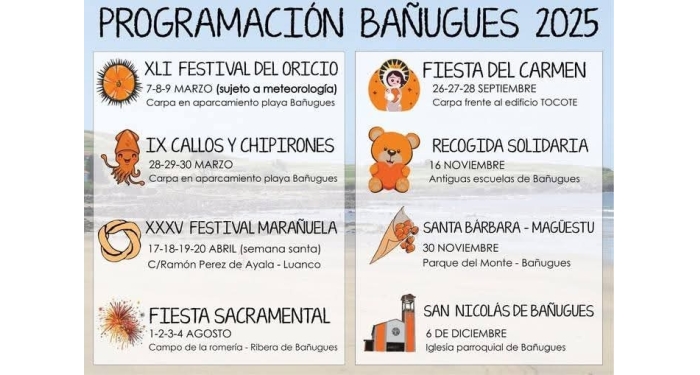 Imagen de noticia 2